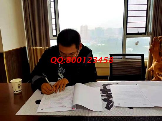 9月19日，可以寄到家做的手工活，在家掙錢的好選擇，勵志珠珠繡外發(fā)手工活很合適，手工之家接待考察合作加工客戶剪影