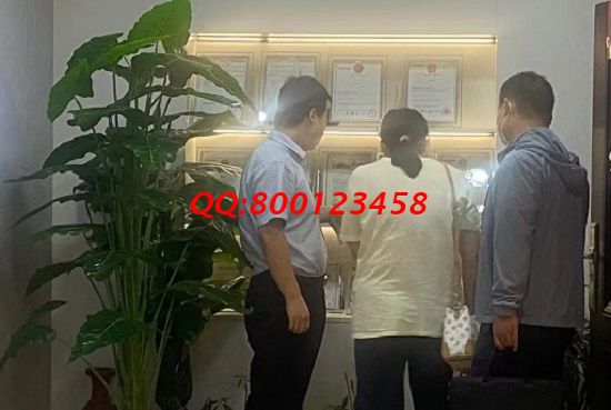 9月20日，適合在家做的手工活，干凈、自由，常年有活兒，勵(lì)志珠珠繡是很多人共同的選擇額，手工之家接待考察合作加工客戶剪影