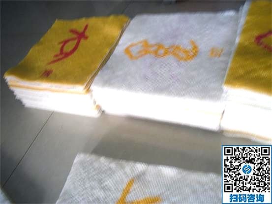 這個中秋跟家人一起過！做手工活實現(xiàn)居家就業(yè)(圖1)