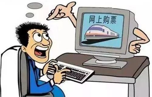 防騙在行動(dòng)，手工之家提醒大家網(wǎng)絡(luò)上操作要謹(jǐn)慎，遠(yuǎn)離網(wǎng)絡(luò)騙局(圖2)