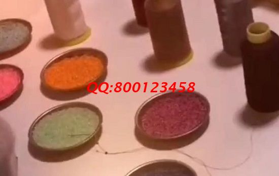 想在家制作手工活兒，在哪里可以找到靠譜的外放加工手工活呢？(圖1)