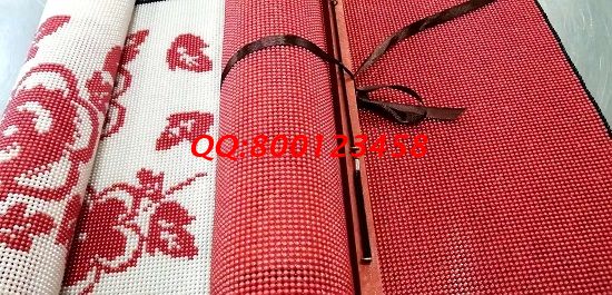 居家賺錢做什么項(xiàng)目好？這份串珠手工活外發(fā)加工很不錯(cuò)(圖2)