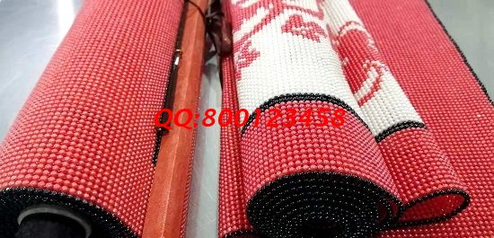 冬天農(nóng)村婦女在家做什么手工活能掙錢，還自由？(圖1)
