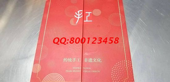 10月1日，手工活拿回家做的好選擇，手工之家的手工活外發(fā)加工很受歡迎，優(yōu)勢(shì)明顯，圖為勵(lì)志珠珠繡培訓(xùn)套件實(shí)拍