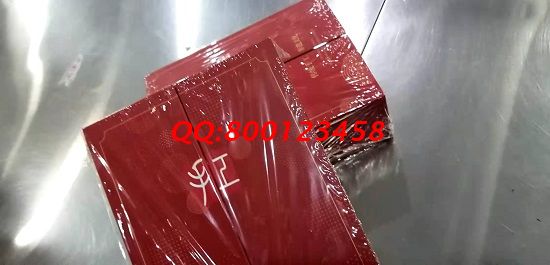 10月1日，手工活拿回家做的好選擇，手工之家的手工活外發(fā)加工很受歡迎，優(yōu)勢(shì)明顯，圖為勵(lì)志珠珠繡培訓(xùn)套件實(shí)拍
