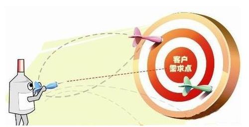 成功的微商，都要懂得挖掘客戶(hù)需求(圖2)
