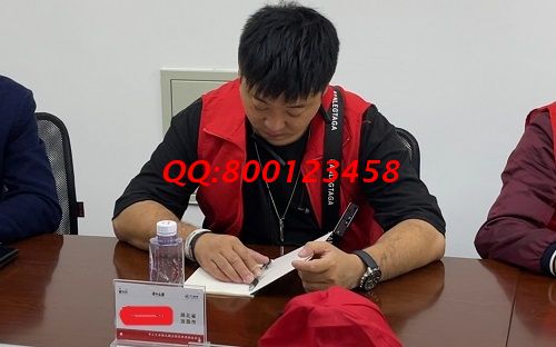 10月6日，長期穩(wěn)定，這個正規(guī)手工活外發(fā)加工企業(yè)，還有個性化定制服務，圖為手工之家優(yōu)秀繡娘培訓會剪影