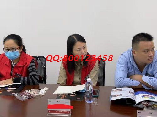 10月6日，長期穩(wěn)定，這個正規(guī)手工活外發(fā)加工企業(yè)，還有個性化定制服務，圖為手工之家優(yōu)秀繡娘培訓會剪影