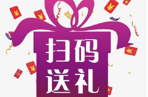 防騙在行動(dòng)，手工之家提醒大家，這些騙局就在我們身邊，大家要注意(圖2)
