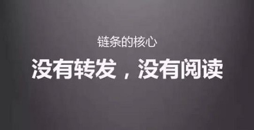 微商要做好朋友圈文案，這4步千萬要掌握(圖1)