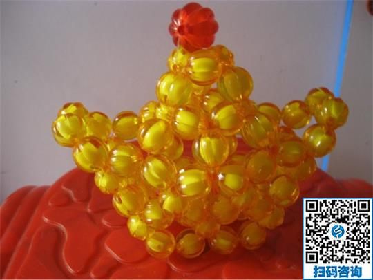 附近有沒(méi)有手工活做？我想找個(gè)手工活兼職在家做(圖1)