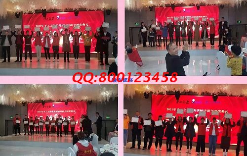 10月12日，簡單好做，珠繡可以寄到家做的手工活對加工人員有什么要求？ 圖為手工之家優(yōu)秀繡娘培訓(xùn)會剪影