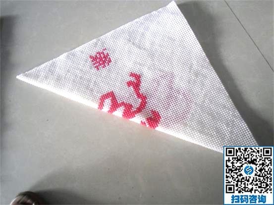 在家做手工活掙錢可信嗎？如何才能找到正規(guī)的？(圖1)