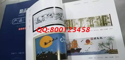 10月15日，一樣真誠(chéng)的服務(wù)，可以帶回家做的手工活，在家做手工活掙錢(qián)，就選手工之家，圖為勵(lì)志珠珠繡產(chǎn)品手冊(cè)選拍剪影