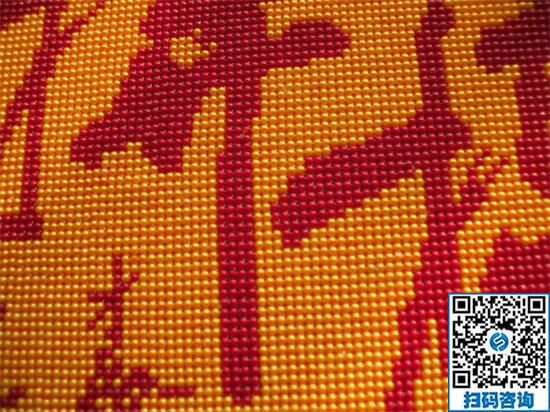 天冷也有活兒做，一份長期穩(wěn)定的手工活兼職(圖1)
