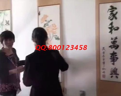 10月19日，正規(guī)手工活外發(fā)加工企業(yè)，按時全額結(jié)算相應(yīng)加工費，這個手工活代理加工項目很人性化，圖為手工之家加工人員反饋圖片剪輯