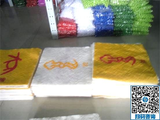 回收有保障，做手工之家的勵志珠手工活我很放心(圖1)