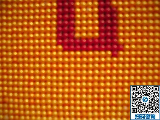 兩閨蜜一起做手工活勵志珠繡，在家開心把錢掙(圖1)