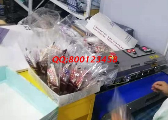 10月24日，正規(guī)手工活外發(fā)加工項(xiàng)目，拿回家做的手工活，選擇老企業(yè)手工之家就對(duì)了，圖為倉(cāng)儲(chǔ)部日常工作實(shí)拍