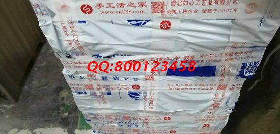 10月24日，正規(guī)手工活外發(fā)加工項(xiàng)目，拿回家做的手工活，選擇老企業(yè)手工之家就對(duì)了，圖為倉(cāng)儲(chǔ)部日常工作實(shí)拍