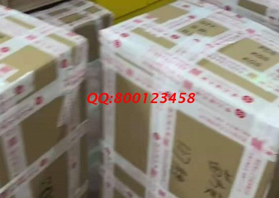 10月24日，正規(guī)手工活外發(fā)加工項(xiàng)目，拿回家做的手工活，選擇老企業(yè)手工之家就對(duì)了，圖為倉(cāng)儲(chǔ)部日常工作實(shí)拍