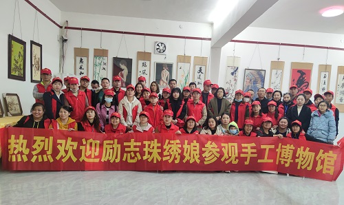想在家做手工活掙錢(qián)，你準(zhǔn)備好了嗎？(圖6)