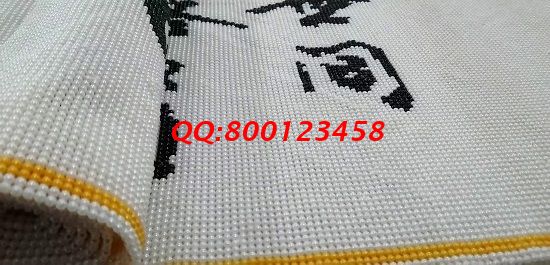 附近哪有手工活可以拿回家做的？找到手工之家(圖1)