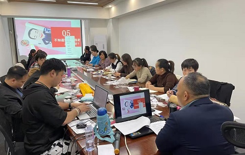 有想法、有行動(dòng)，就會(huì)越來(lái)越好 --- --- 記手工之家各級(jí)代理技術(shù)培訓(xùn)優(yōu)秀學(xué)員湖北李先生