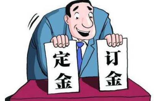 防騙在行動(dòng)，手工之家再次提醒大家，雙十一防騙，大家要知道這些騙局套路