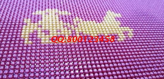 手工活外發(fā)加工純手工制作，長期供料，常年足不出戶有錢賺(圖1)