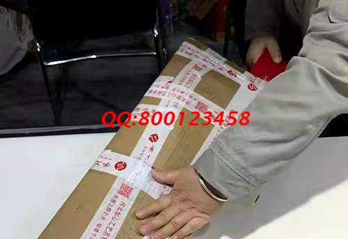 11月19日，可以寄到家做的手工活，在家做手工活掙錢，十多年的老企業(yè)手工之家是個好選擇，圖為手工之家倉庫日常忙碌實拍(圖2)