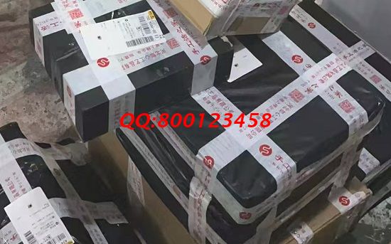 11月29日，可以帶到回家做的手工活，在家做手工活掙錢，大家可以到十多年的老企業(yè)手工之家考察合作，圖為快遞小哥送來各地寄回的勵志珠珠繡成品實拍(圖3)