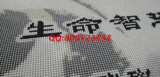 串珠外包加工手工活，一份在家加工掙錢的純手工活，常年有活兒干(圖1)