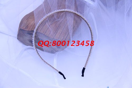 好消息，手工之家的珠繡串珠手工產(chǎn)品又添系列新成員