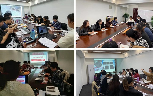 2022元旦，我們的新起點(diǎn)！------記手工之家珠繡串珠手工事業(yè)(圖4)