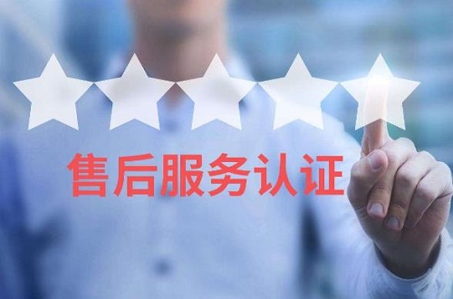 新的一年做微商，這四方面的事兒要重視起來(圖4)
