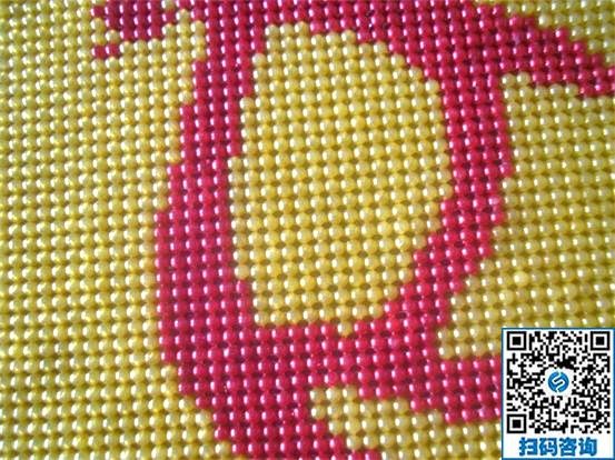 在家有什么手工活做？簡單好做不需機(jī)械設(shè)備輔助加工的那種(圖1)