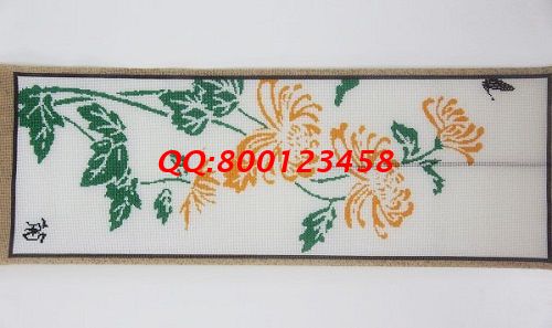 1月28日，正規(guī)手工活外發(fā)加工項(xiàng)目，可以寄到家做的手工活，做手工之家的珠繡串珠外發(fā)手工活，可信可靠，圖為勵(lì)志珠珠繡成品細(xì)節(jié)實(shí)拍