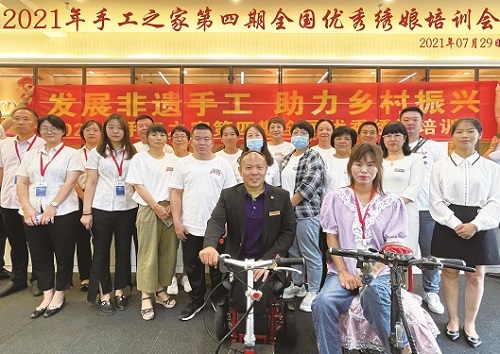 又是一年佳節(jié)至，人生無處不努力 --- --- 手工之家給大家拜年了！(圖6)