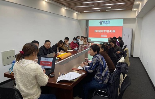 又是一年佳節(jié)至，人生無處不努力 --- --- 手工之家給大家拜年了！(圖9)