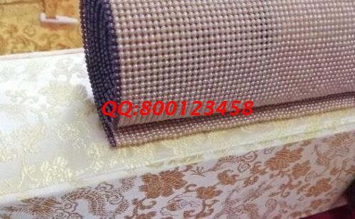 2月7日，開工大吉，做手工活掙錢，找正規(guī)手工活外發(fā)加工企業(yè)，做珠繡串珠外發(fā)手工活，來手工之家，圖為勵志珠珠繡成品外包裝實拍