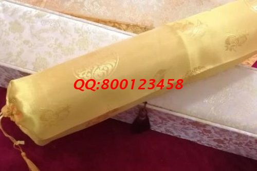 2月7日，開工大吉，做手工活掙錢，找正規(guī)手工活外發(fā)加工企業(yè)，做珠繡串珠外發(fā)手工活，來手工之家，圖為勵志珠珠繡成品外包裝實拍