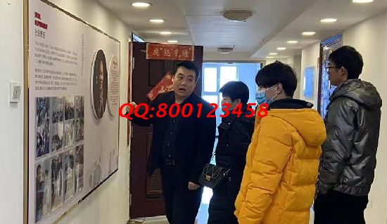 2月9日，手工活拿回家做，手工活兼職，手工之家的珠繡串珠是在家做手工活掙錢的好項目，圖為加工客戶現(xiàn)場實(shí)地考察合作剪影