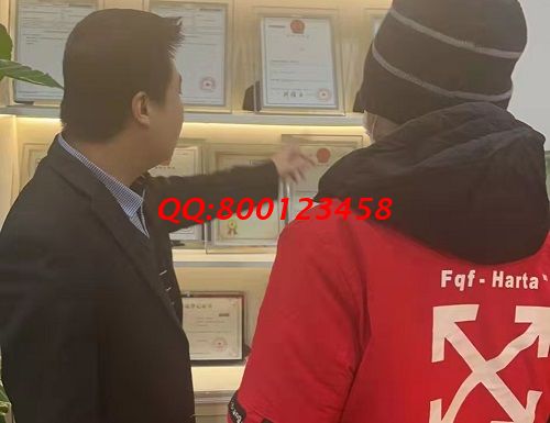2月20日，純手工活外發(fā)加工項目，長期穩(wěn)定，勵志珠珠繡串珠外發(fā)手工活是家庭手工加工活，圖為手工之家接待考察合作加工客戶剪影