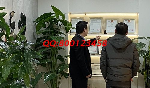 2月22日，手工外發(fā)，手工飾品外發(fā)加工，正規(guī)接單網(wǎng)的外發(fā)手工活，選勵志珠珠繡串珠就對了，圖為手工之家接待考察合作加工客戶剪影