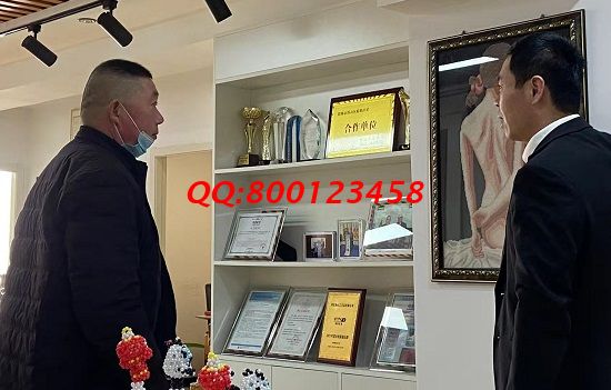 2月27日，純手工活外發(fā)加工，企業(yè)和手工活都讓人放心，十多年手工企業(yè)的珠繡串珠手工活加工項(xiàng)目靠譜，圖為手工之家接待考察合作加工客戶剪影