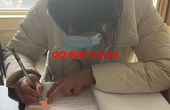 2月27日，純手工活外發(fā)加工，企業(yè)和手工活都讓人放心，十多年手工企業(yè)的珠繡串珠手工活加工項(xiàng)目靠譜，圖為手工之家接待考察合作加工客戶剪影