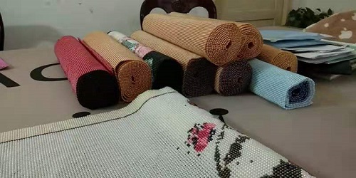 謝謝！你把愛(ài)和偉大都藏在每天的日子里 ------ 手工之家祝女士們節(jié)日快樂(lè)