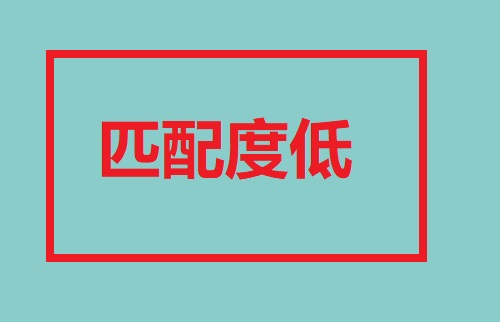 做微商，不能什么客戶都要，這幾類客單是典型(圖1)