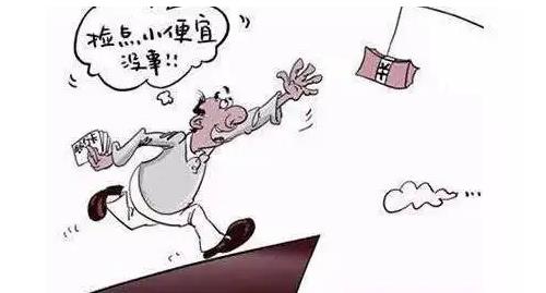 防騙在行動，手工之家給大家送來一份315防騙人像圖譜，希望對大家有幫助(圖1)